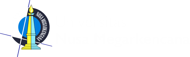 Universitas Nusa Megarkencana