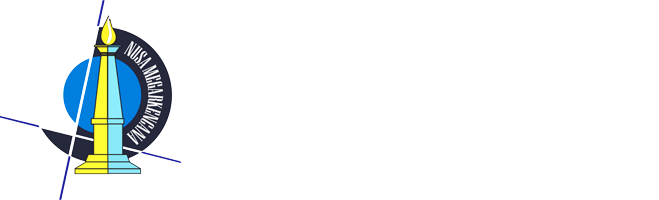 Universitas Nusa Megarkencana