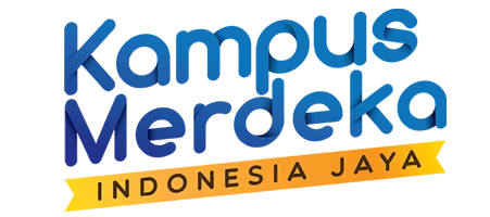 Kampus Merdeka