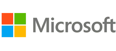 Microsoft