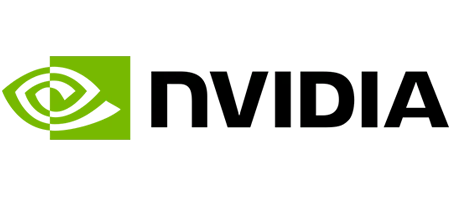 NVIDIA